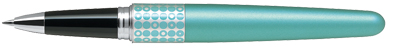 Midrange Gel Rollerball