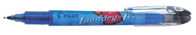 Laundry-Tec
