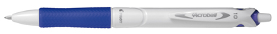 Acroball Pure White