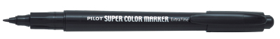 Super Color Marker