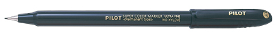 Super Color Marker – SCAN