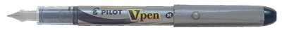 Vpen