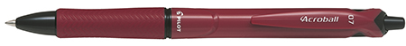 Acroball M-Series